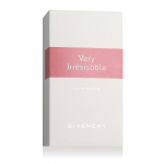 Givenchy Very Irr&eacute;sistible Eau De Toilette 80 ml kvepalai moterims