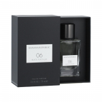 Banana Republic 06 Black Platinum Eau De Parfum 75 ml kvepalai unisex