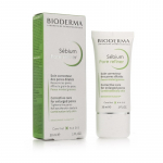Bioderma S&eacute;bium Pore Refiner 30 ml