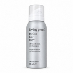 Living proof. Perfect Hair Day Advanced Clean Dry Shampoo 90 ml