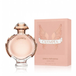 Rabanne Olymp&eacute;a Eau De Parfum 80 ml kvepalai moterims