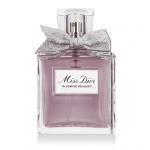 Dior Miss Dior Blooming Bouquet Eau De Toilette - tester 100 ml kvepalai moterims