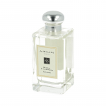 Jo Malone Mimosa & Cardamom Eau de Cologne 100 ml kvepalai unisex