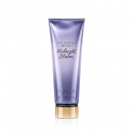 Victoria's Secret Midnight Bloom Body Lotion 236 ml (woman)