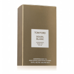 Tom Ford Soleil Blanc Shimmering Body Oil 100 ml UNISEX
