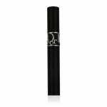 Dior Diorshow 24H Wear Buildable Volume Mascara (090 Noir/Black) 10 ml