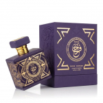 Paris Corner Farah Extrait de parfum 100 ml kvepalai unisex