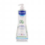 Mustela B&eacute;b&eacute; Baby Gel 750 ml