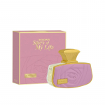 Al Haramain Haramain Story of My Life Eau De Parfum 75 ml kvepalai moterims