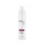 Paul Mitchell Volume Extra-Body Hairspray 300 ml