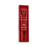 Vichy LiftActiv Collagen Specialist Eye Care 15 ml