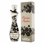 Christina Aguilera Christina Aguilera Eau De Parfum 75 ml kvepalai moterims