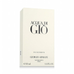 Giorgio Armani Acqua di Gi Eau De Parfum 50 ml kvepalai vyrams