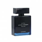 Narciso Rodriguez For Him Bleu Noir Eau De Parfum - tester 100 ml kvepalai vyrams