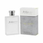 Baldessarini Cool Force Eau De Toilette 90 ml vyrams