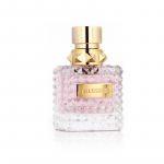 Valentino Valentino Donna Eau De Parfum 50 ml kvepalai moterims
