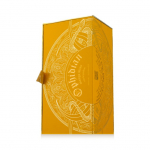 Paris Corner Ophidian Mango Bliss Eau De Parfum 100 ml kvepalai unisex