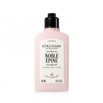 L'Occitane Noble Epine Body Lotion 250 ml moterims