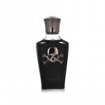 POLICE Police Potion For Him Eau De Parfum 50 ml kvepalai vyrams
