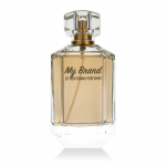 New Brand Perfumes Prestige My Brand Eau De Parfum 100 ml kvepalai moterims