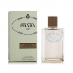 Prada Infusion de Vanille Eau De Parfum 100 ml kvepalai unisex