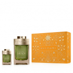 Bvlgari Man Wood Essence EDP 100 ml + EDP 15 ml vyrams