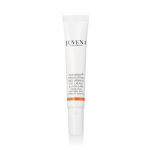 Juvena Juvenance Epigen Lifting Anti-Wrinkle Eye Cream 20 ml