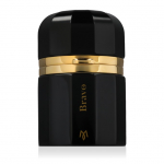 Ramon Monegal Bravo Eau De Parfum 50 ml kvepalai unisex