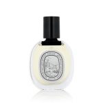 Diptyque Eau Duelle Eau De Toilette 50 ml kvepalai unisex