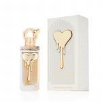 Fragrance World Allure Couture Eau De Parfum 100 ml kvepalai moterims