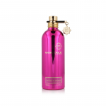 Montale Paris Velvet Flowers Eau De Parfum 100 ml kvepalai moterims