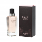 Herm&egrave;s Kelly Cal&eacute;che Eau De Toilette 100 ml kvepalai moterims