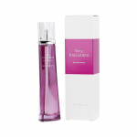 Givenchy Very Irr&eacute;sistible Eau De Parfum 50 ml kvepalai moterims