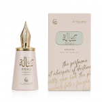 Le Falcon&eacute; Risala Forever Eau De Parfum 100 ml  kvepalai unisex