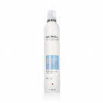 Goldwell StyleSign Volume Bodifying Control Mousse 500 ml