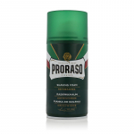 Proraso Refreshing Shaving Foam 300 ml
