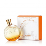 Herm&egrave;s Elixir des Merveilles Eau De Parfum Refillable 30 ml kvepalai moterims