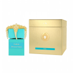 Tiziana Terenzi Cubia Extrait de parfum 100 ml kvepalai unisex