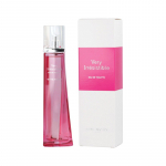 Givenchy Very Irr&eacute;sistible Eau De Toilette 75 ml kvepalai moterims
