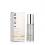 Eisenberg Excellence Cr&egrave;me Somptueuse 30 ml