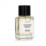 Matiere Premiere Cologne C&eacute;drat Eau De Parfum 100 ml kvepalai unisex