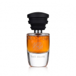 Masque Milano Times Square Eau De Parfum 35 ml kvepalai unisex