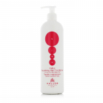 Kallos KJMN Nourishing Hair Conditioner 500 ml