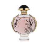 Paco Rabanne Olympea Blossom Eau De Parfum Florale - tester 80 ml kvepalai moterims