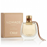 Chlo&eacute; Nomade Jasmin Naturel Eau De Parfum 75 ml kvepalai moterims