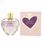 Vera Wang Princess Eau De Toilette 30 ml kvepalai moterims