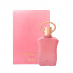 Afnan Supremacy Gala Extrait de Parfum 90 ml kvepalai moterims