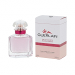 Guerlain Mon Guerlain Bloom of Rose Eau De Toilette 50 ml kvepalai moterims