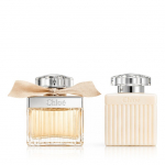 Chlo&eacute; Chlo&eacute; EDP 50 ml + BL 100 ml kvepalai moterims