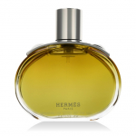 Herm&egrave;s Bar&eacute;nia Eau de Parfum Refillable - tester 100 ml kvepalai moterims